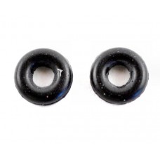 O-Ring p/ 1286 / 1287 (2) 